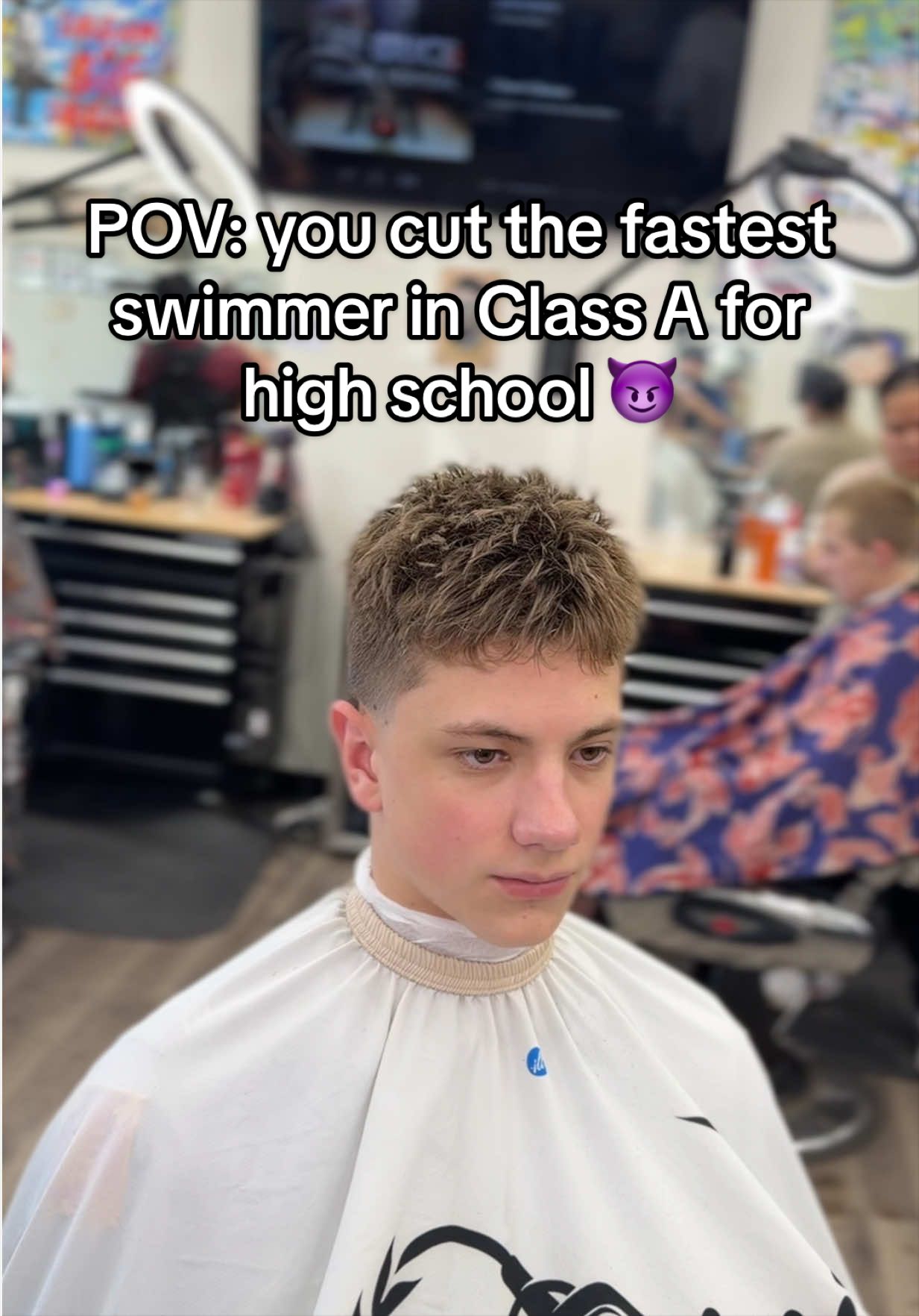@Casini Cuts