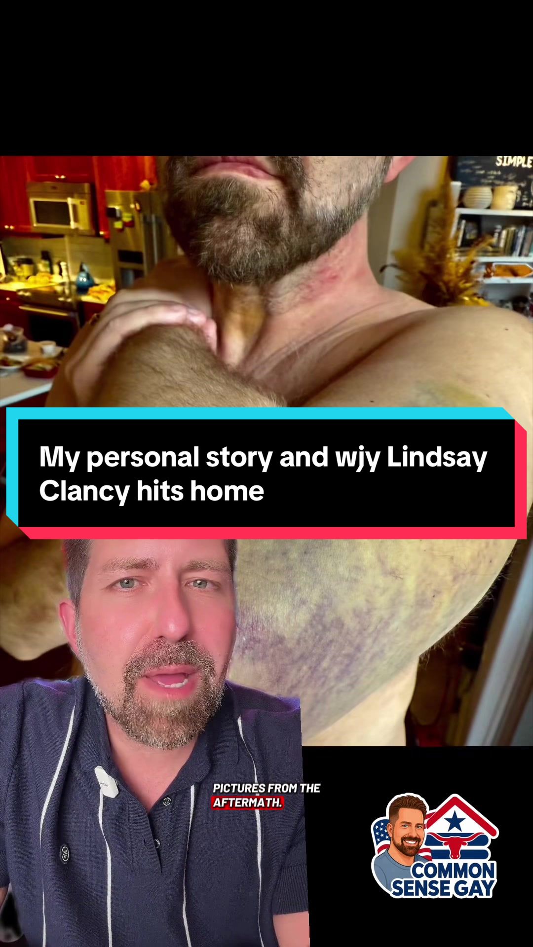 @commonsensegay