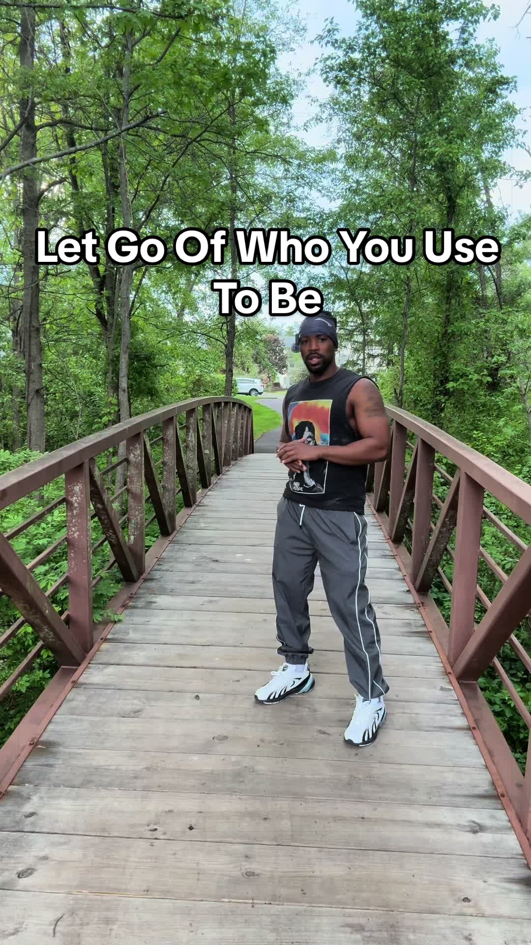 @Davonte&ensp;Washington
