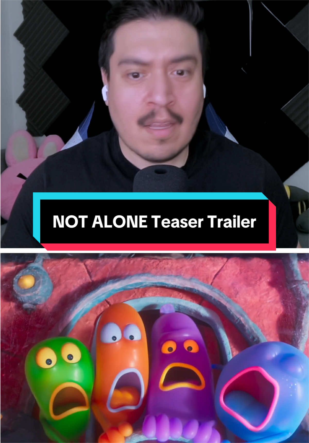 @JoseOchoaTV