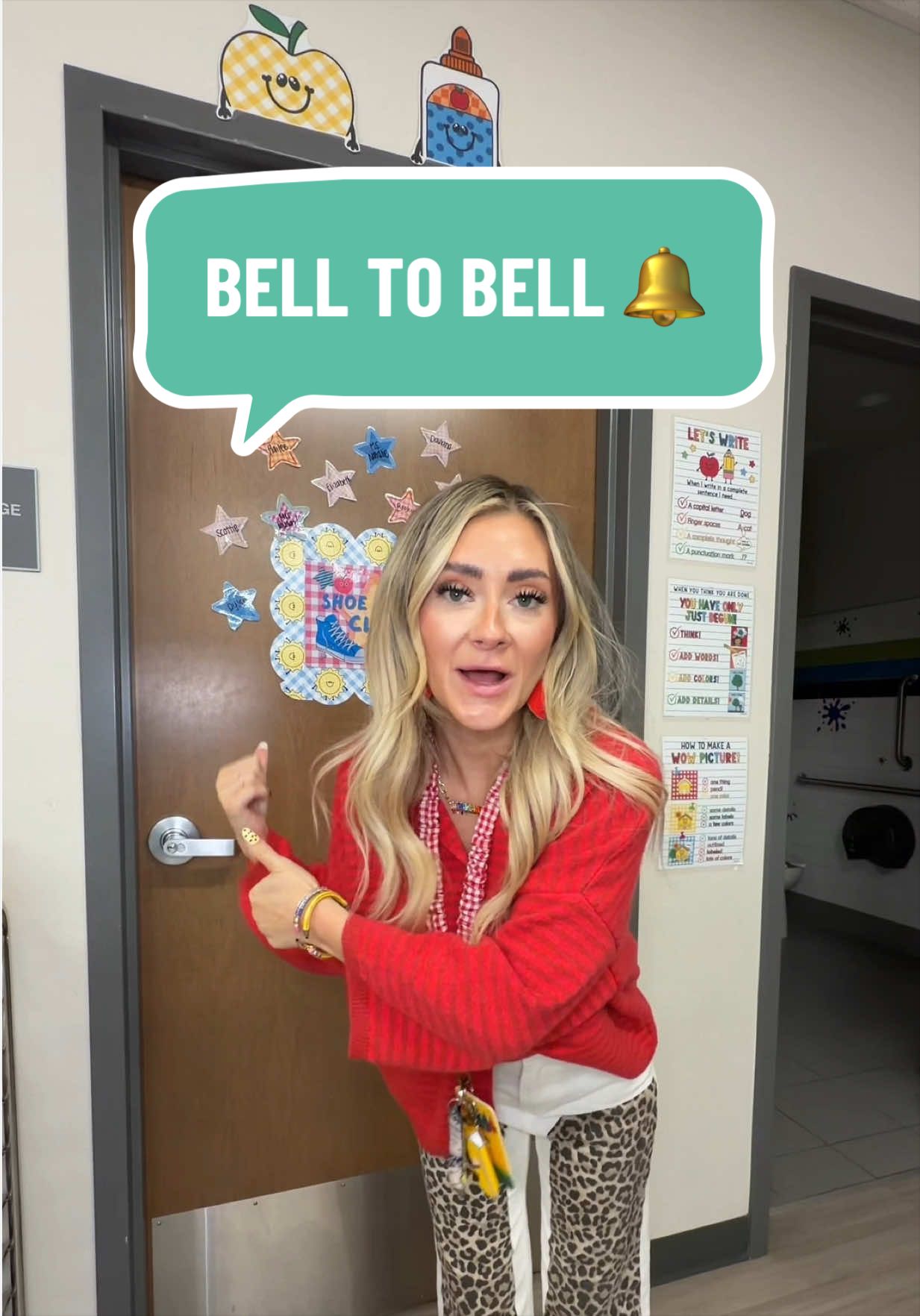 @Hales | boy mom | Teacher