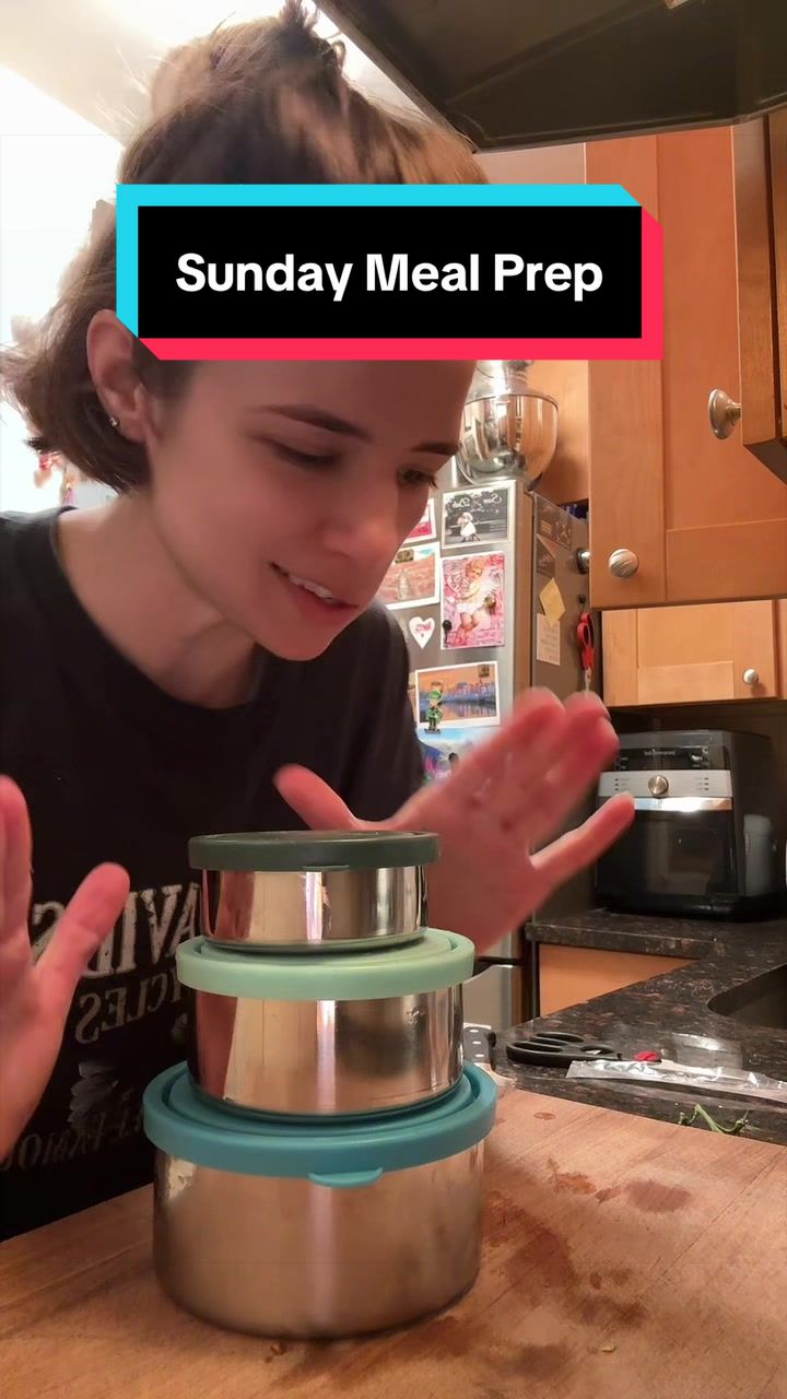 @sissa.strain