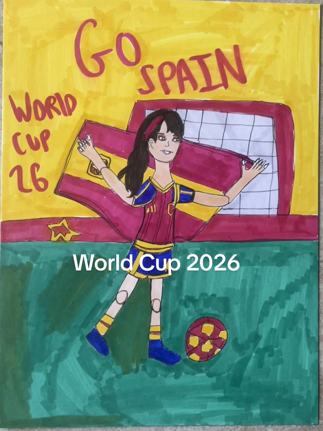 @giannaroseart