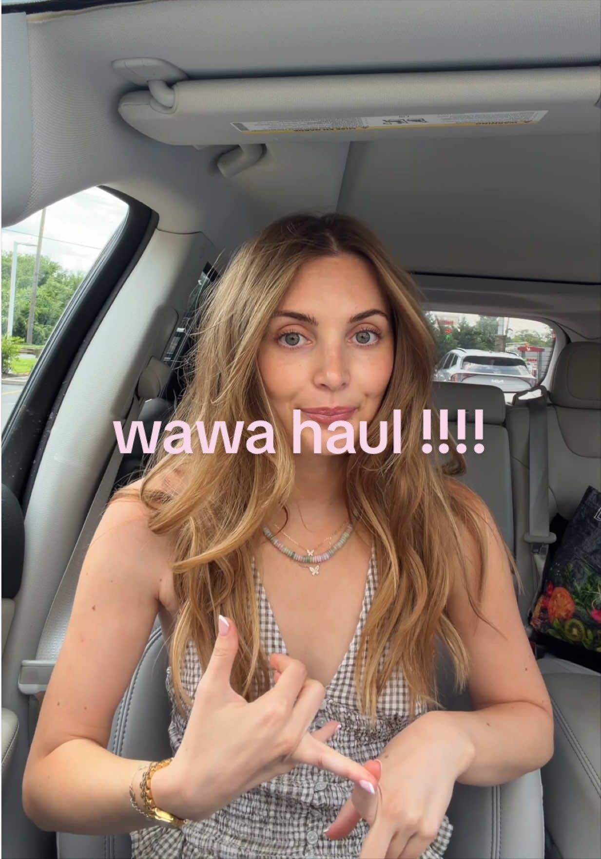 @Aspyn Ovard