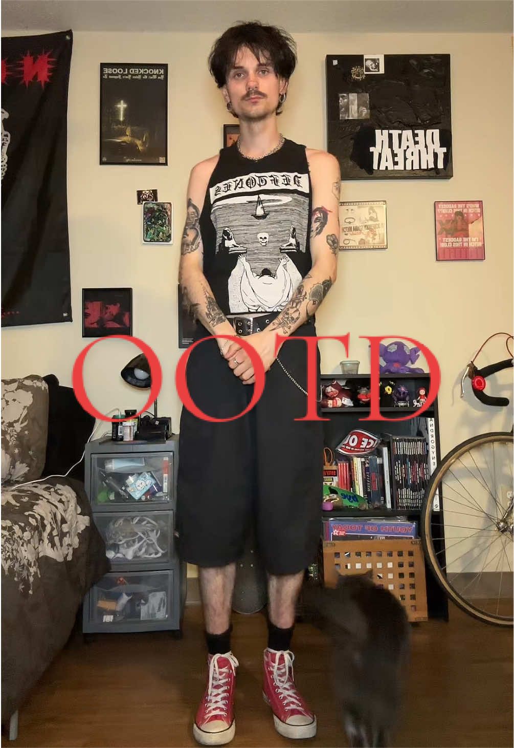 @xleftwinghadesx