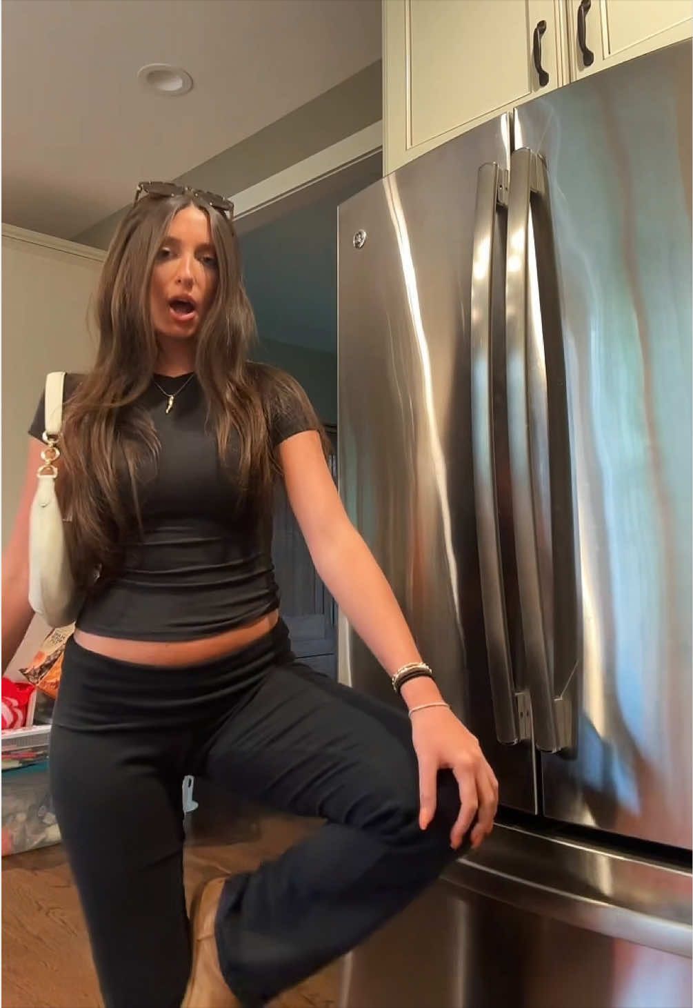 @kyla