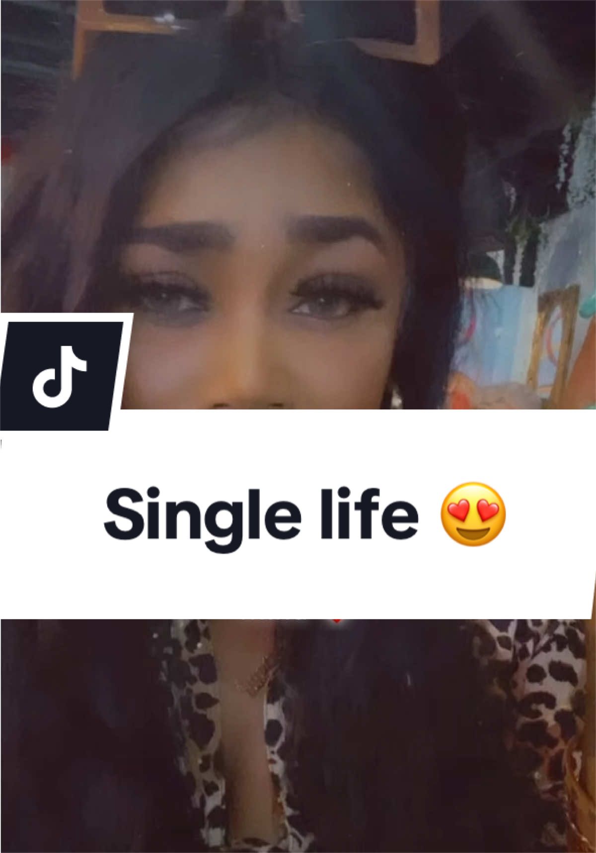 @YT: MZPRETTYDOPE 💕
