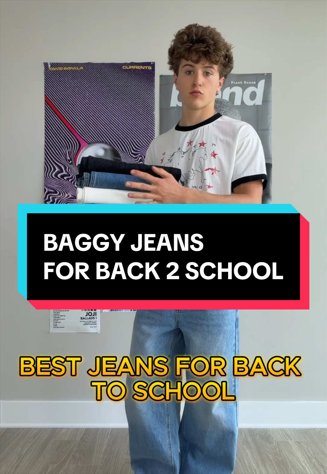 @jameswuantin