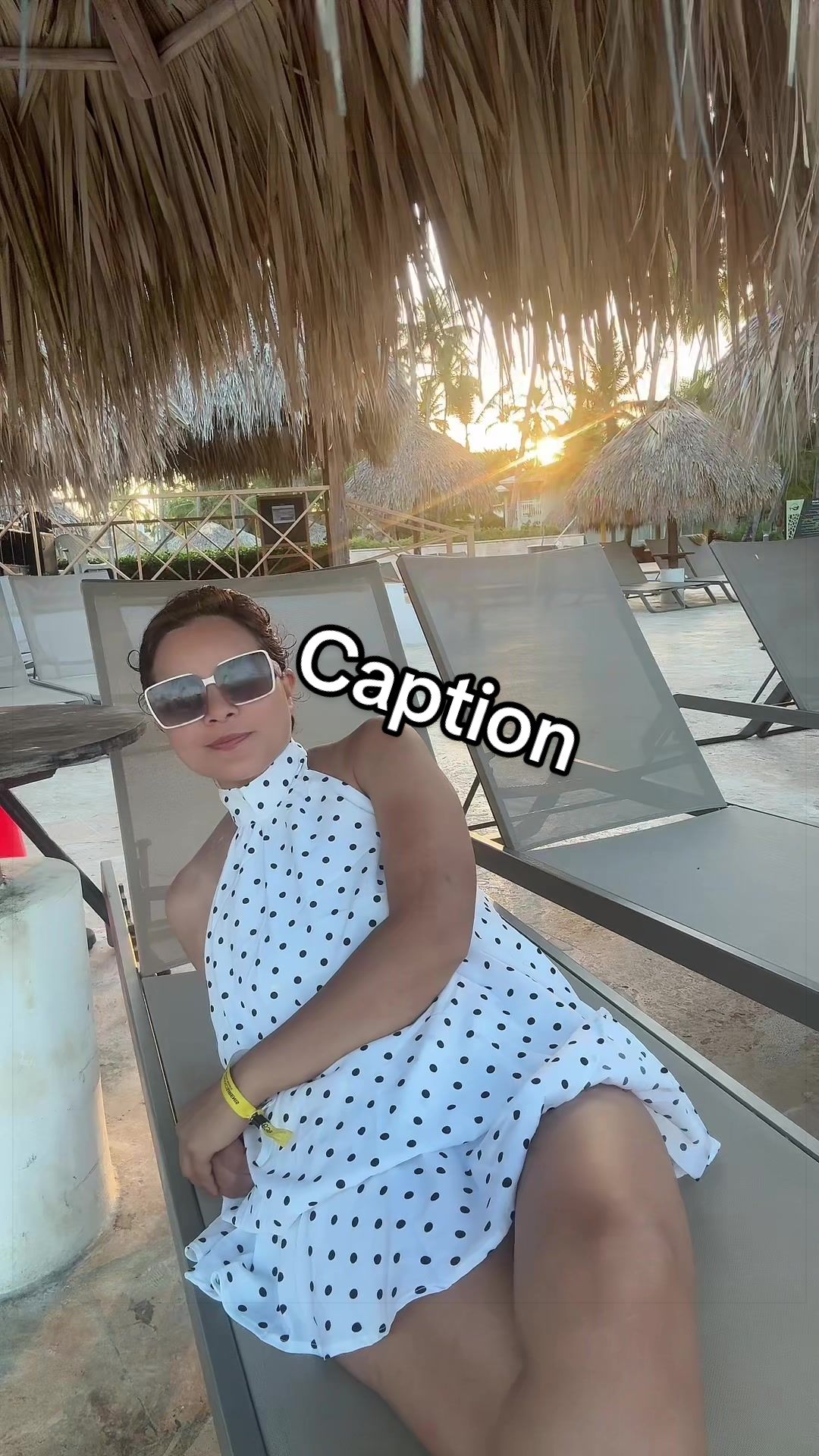 @singhsarus