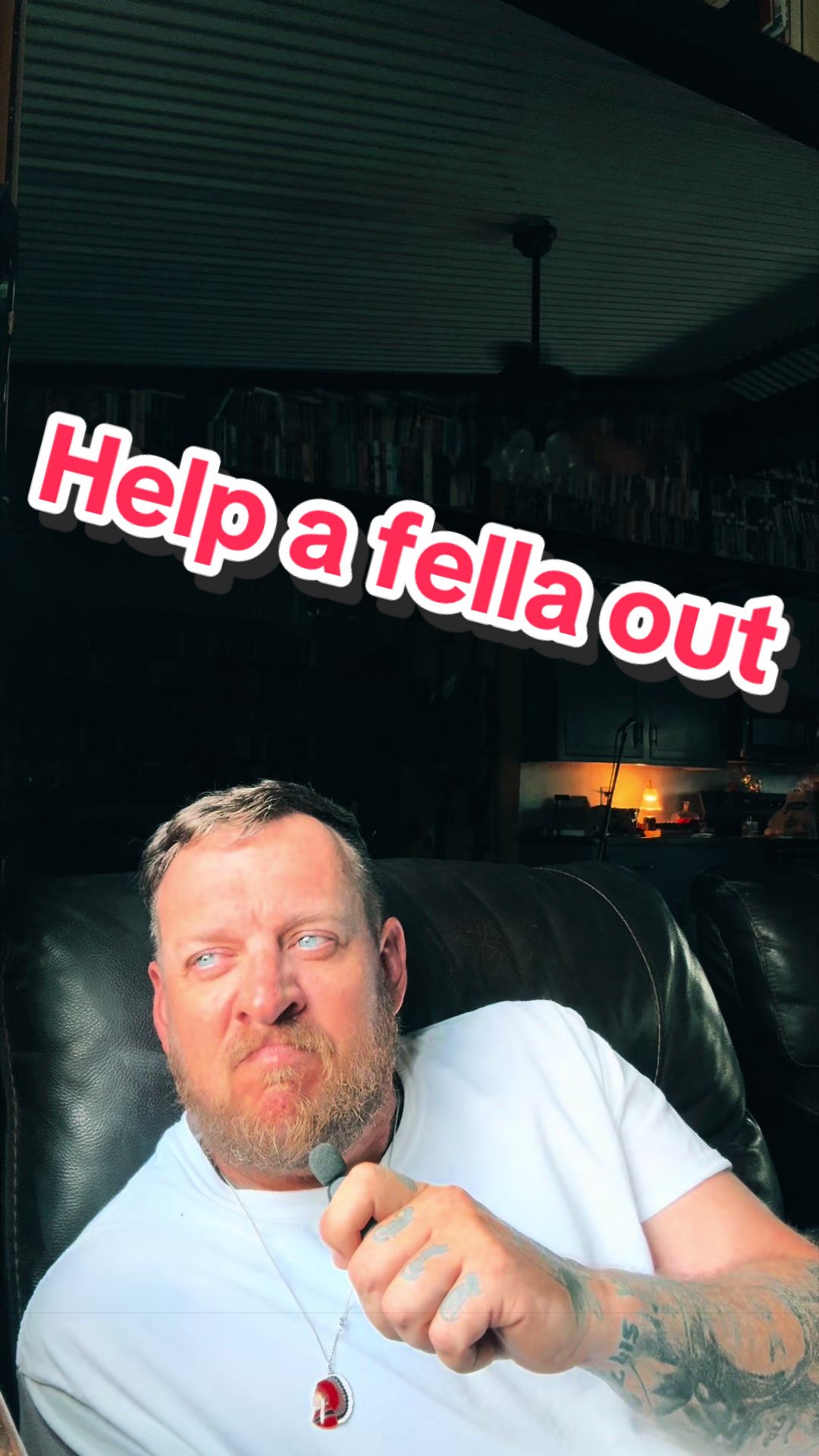 @mr.cellardoors