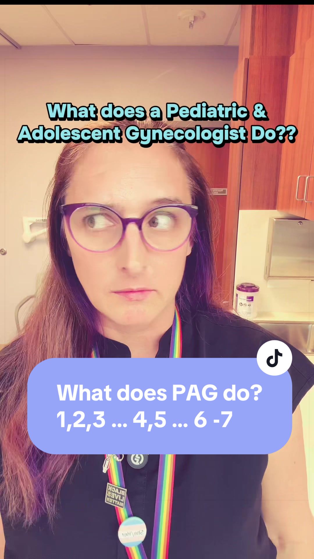 @dochollypedsgyn