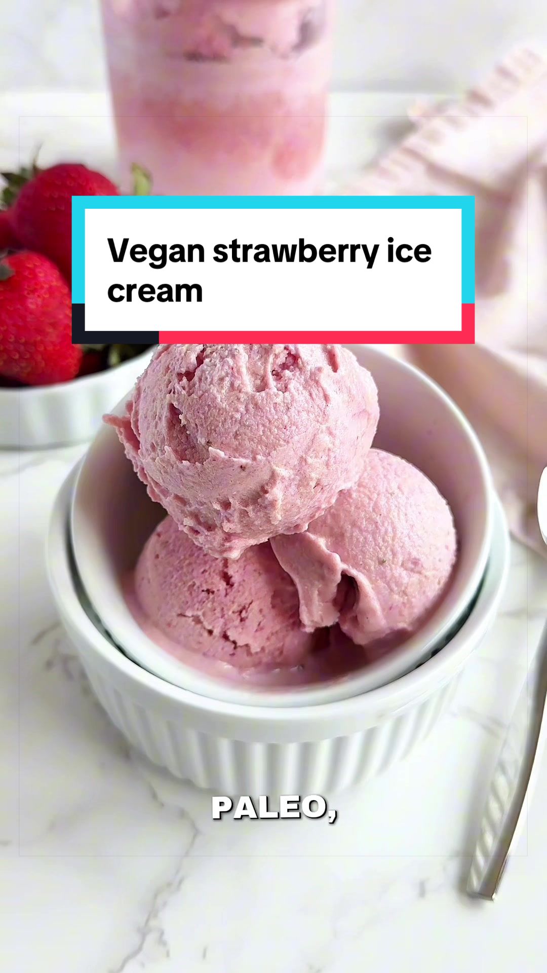@Victoria |allergy free recipes