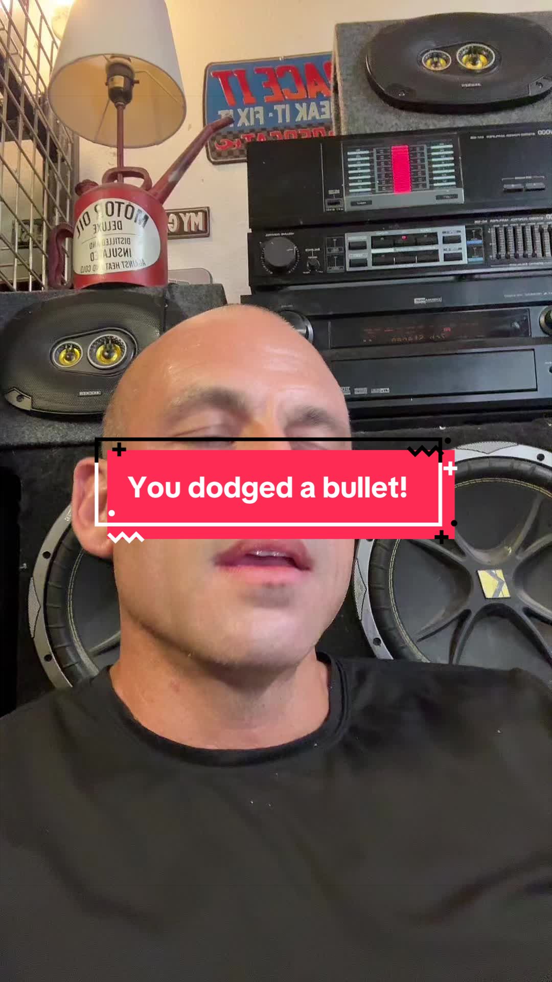 @AntiNarc2.0
