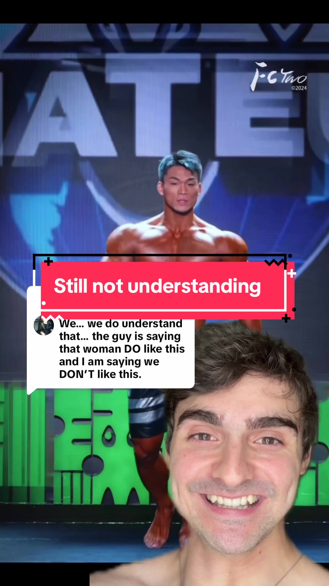 @.dylansnyder