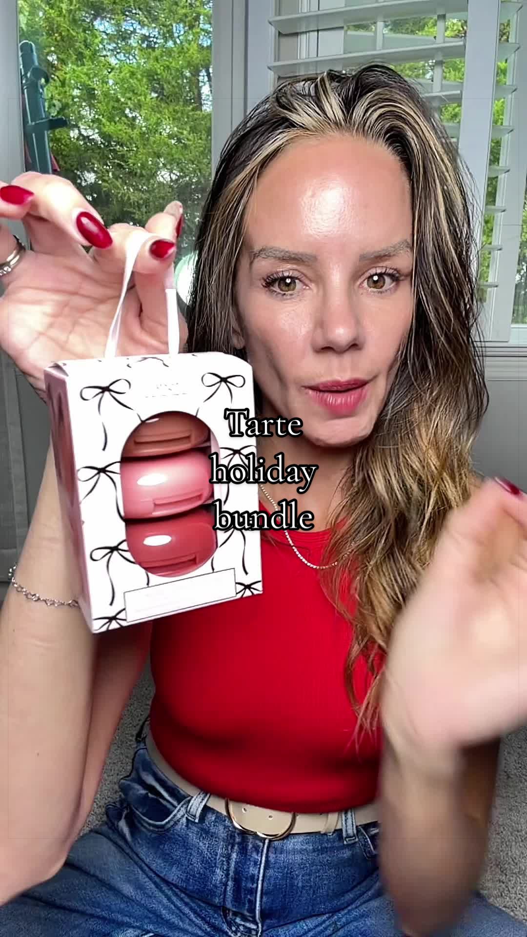 @Jess_peps🌶️|beautyfinds