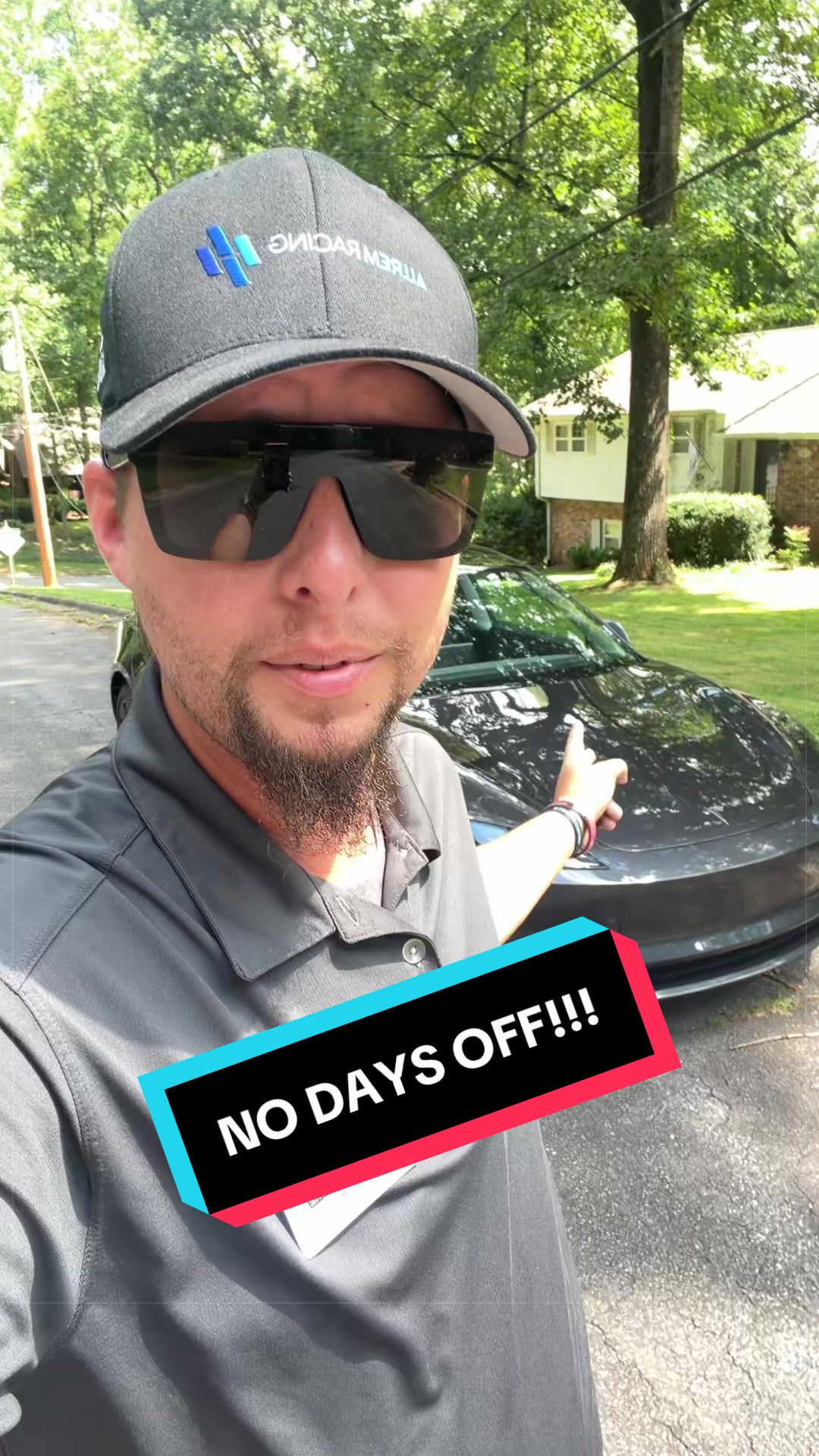 @carguyjordie