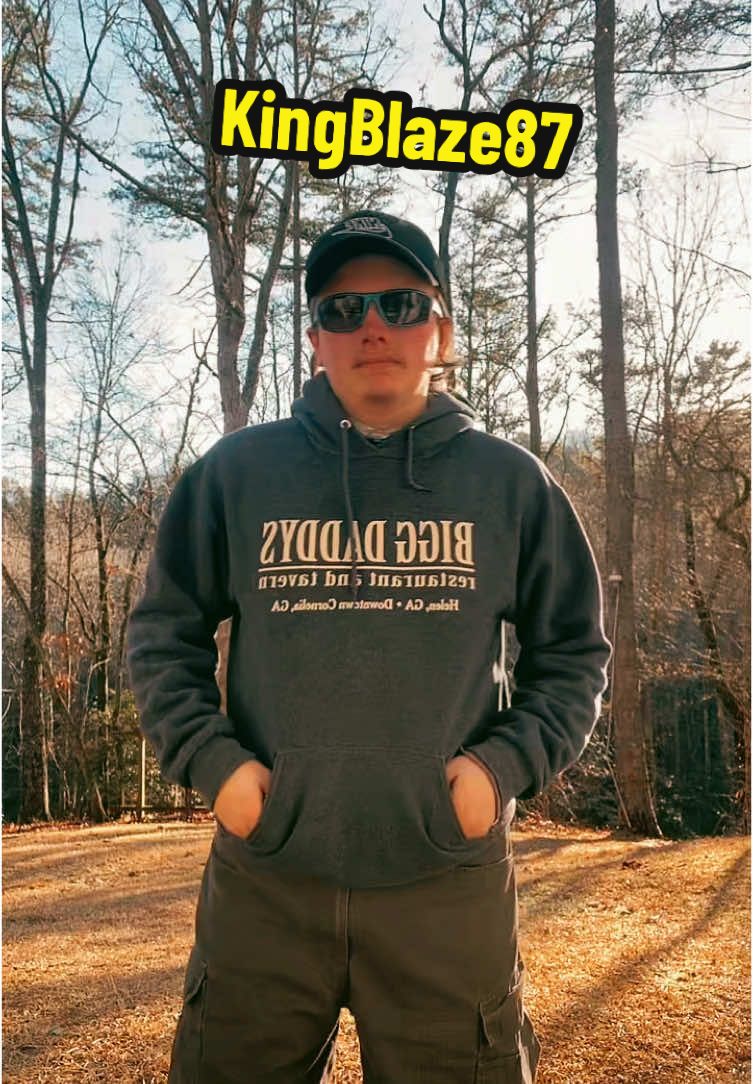 @KingBlaze87