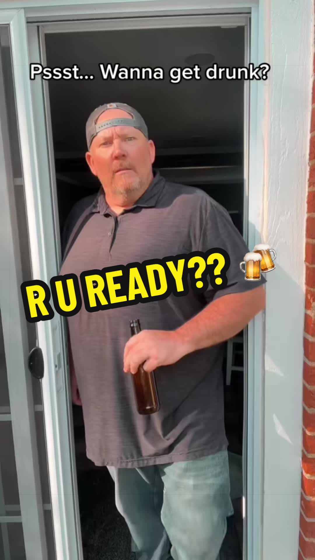 @Carl