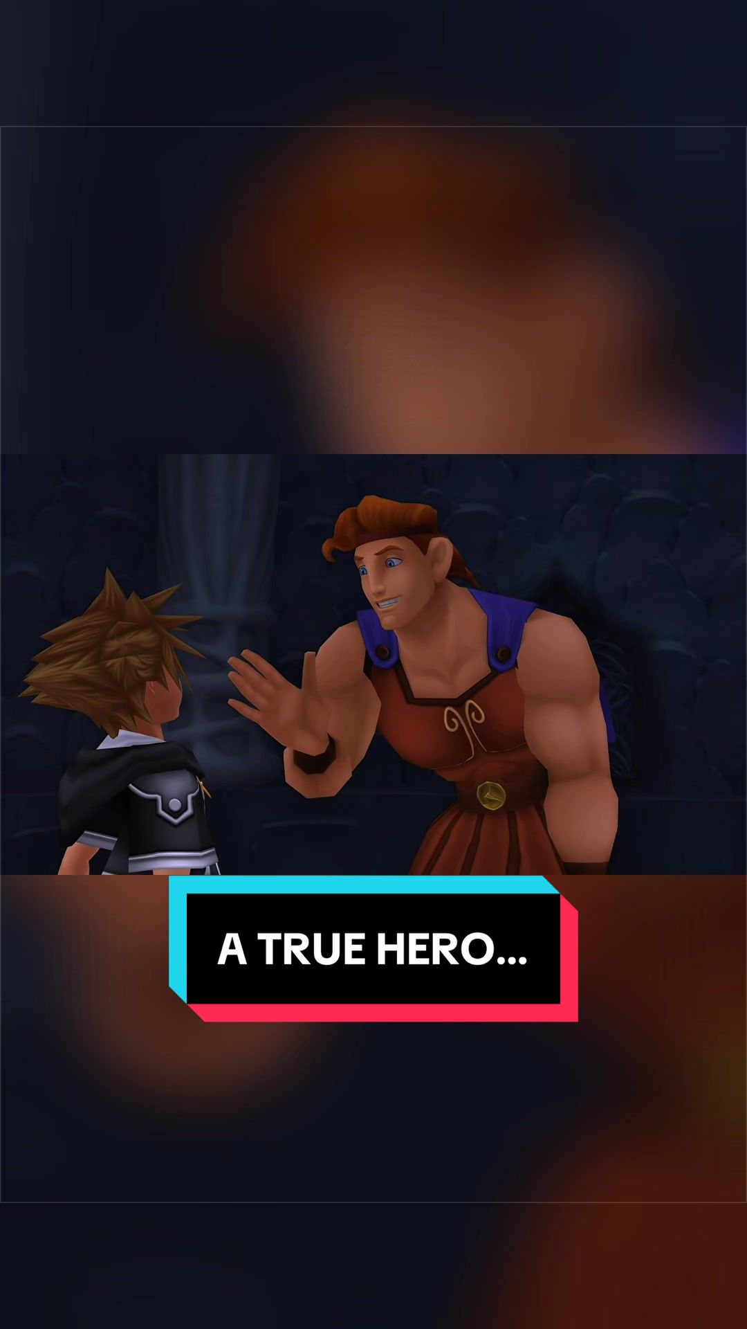 @JO