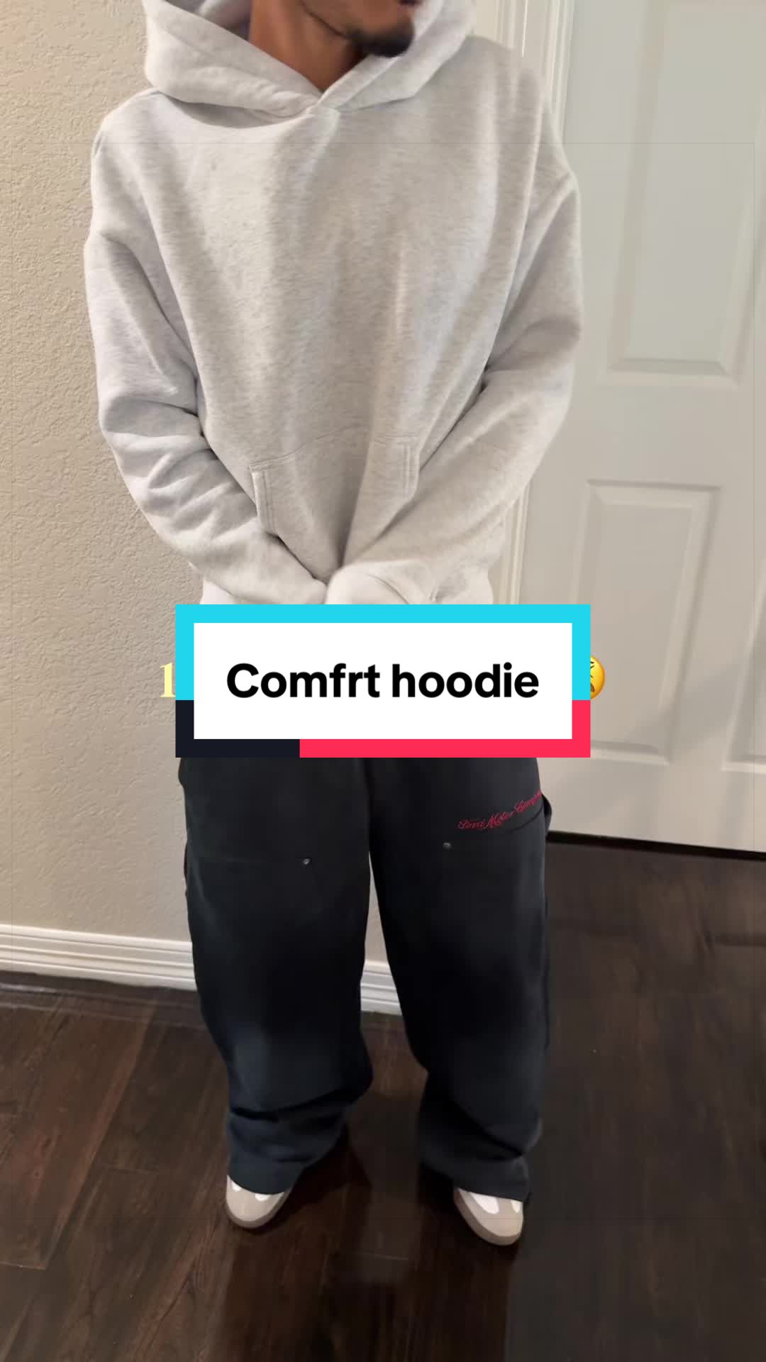 @LookingForDeal