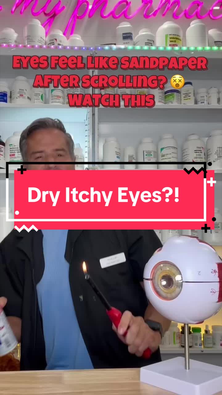 @Philsmypharmacist