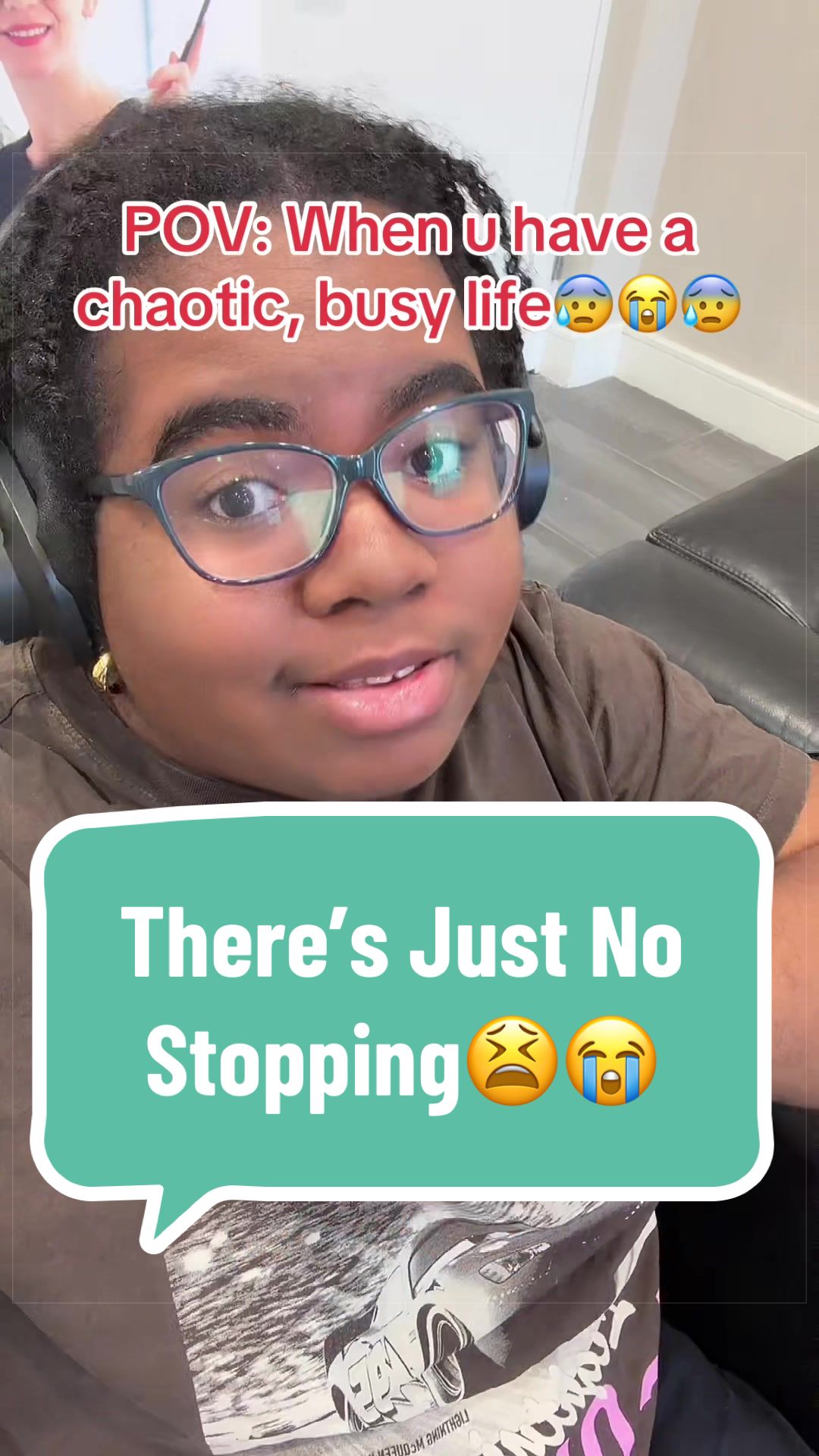 @Ashley Destiny💜