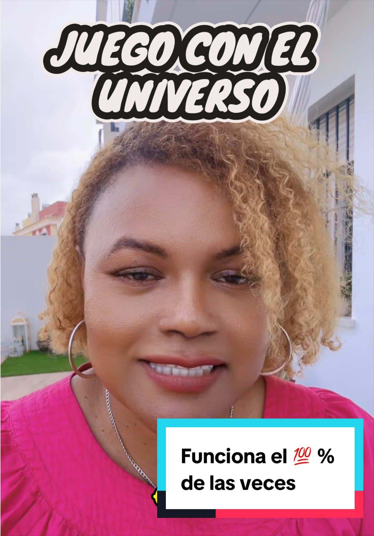 @Historias de Carmen