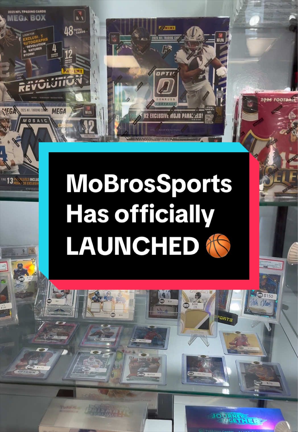 @MoBros
