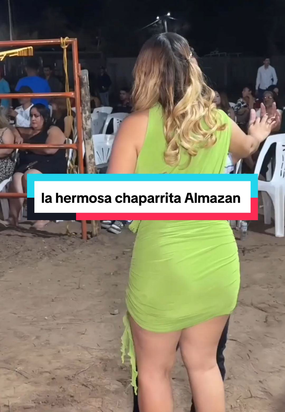 @videos de tierra caliente ♨️