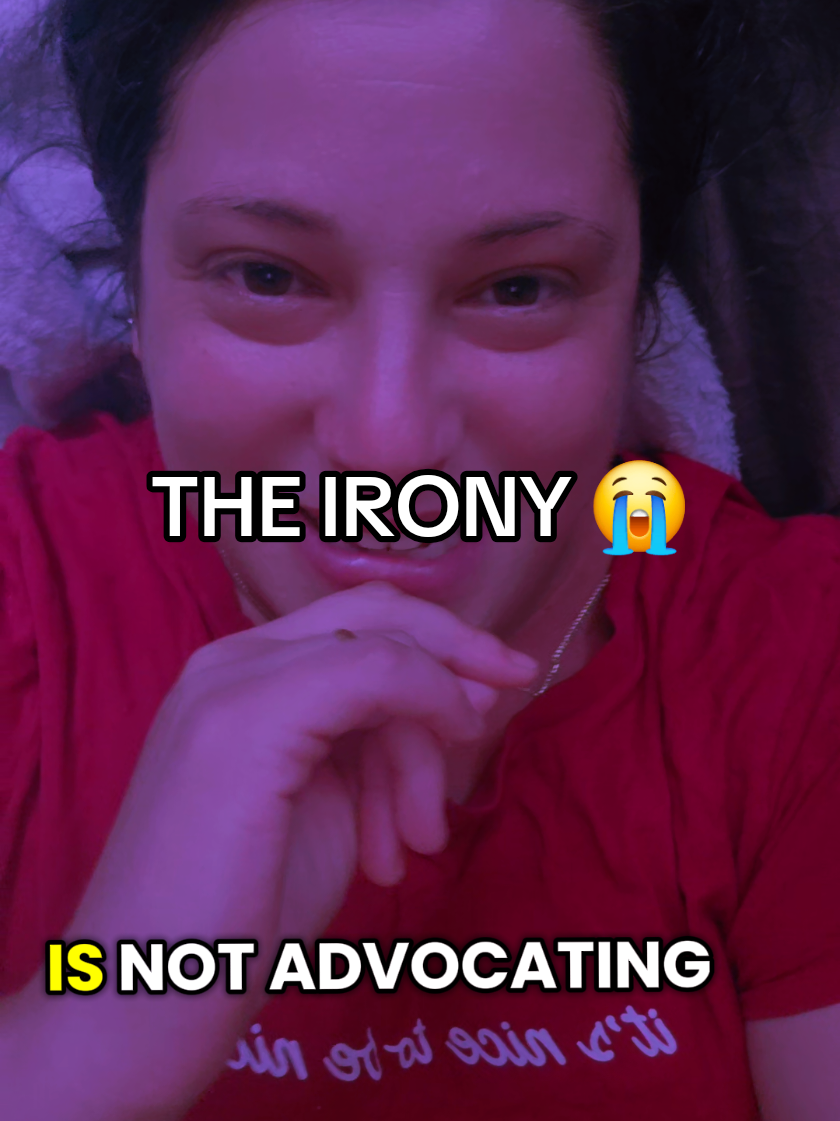 @mr.mexico_la_gringa