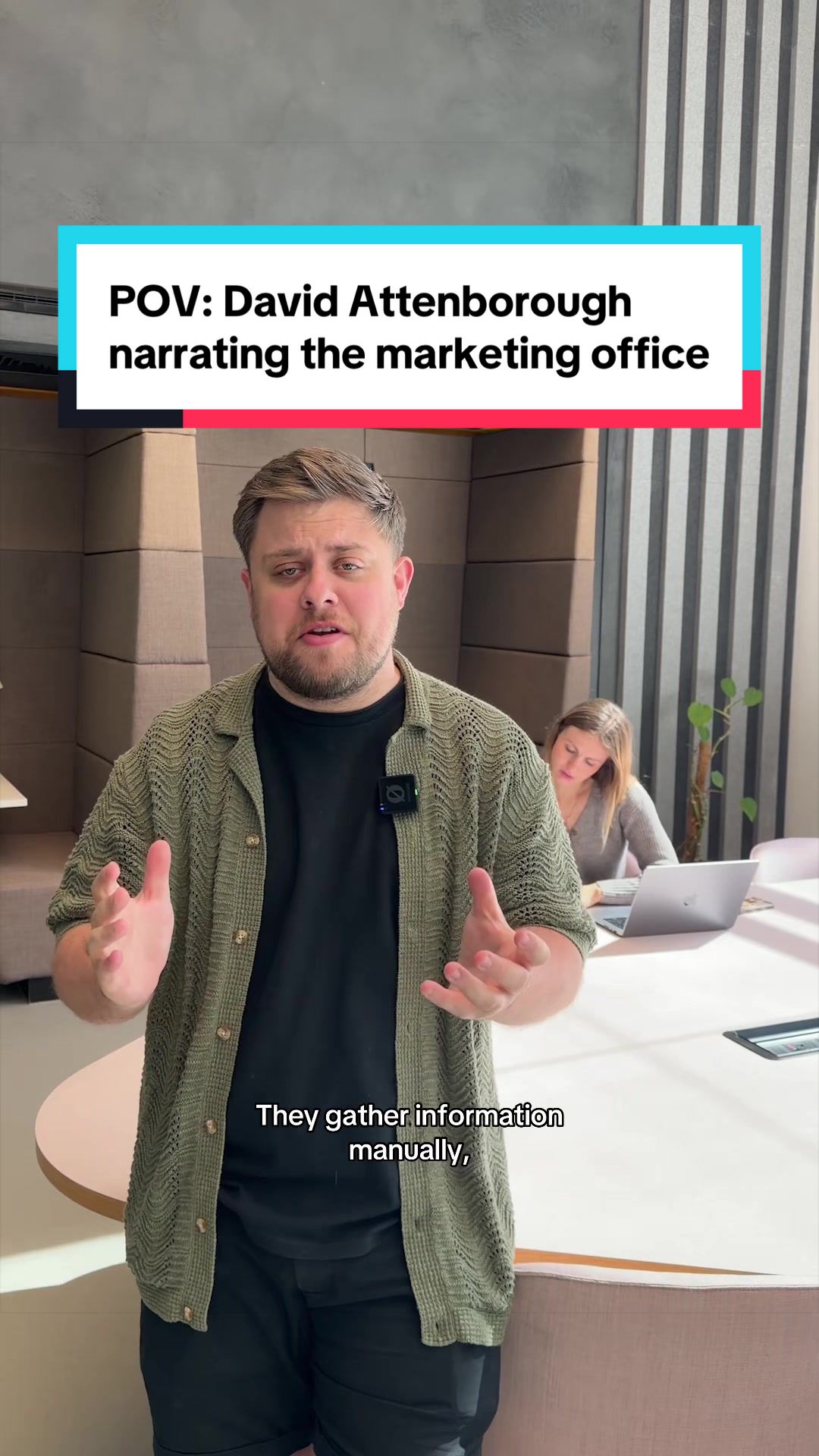 @Semrush