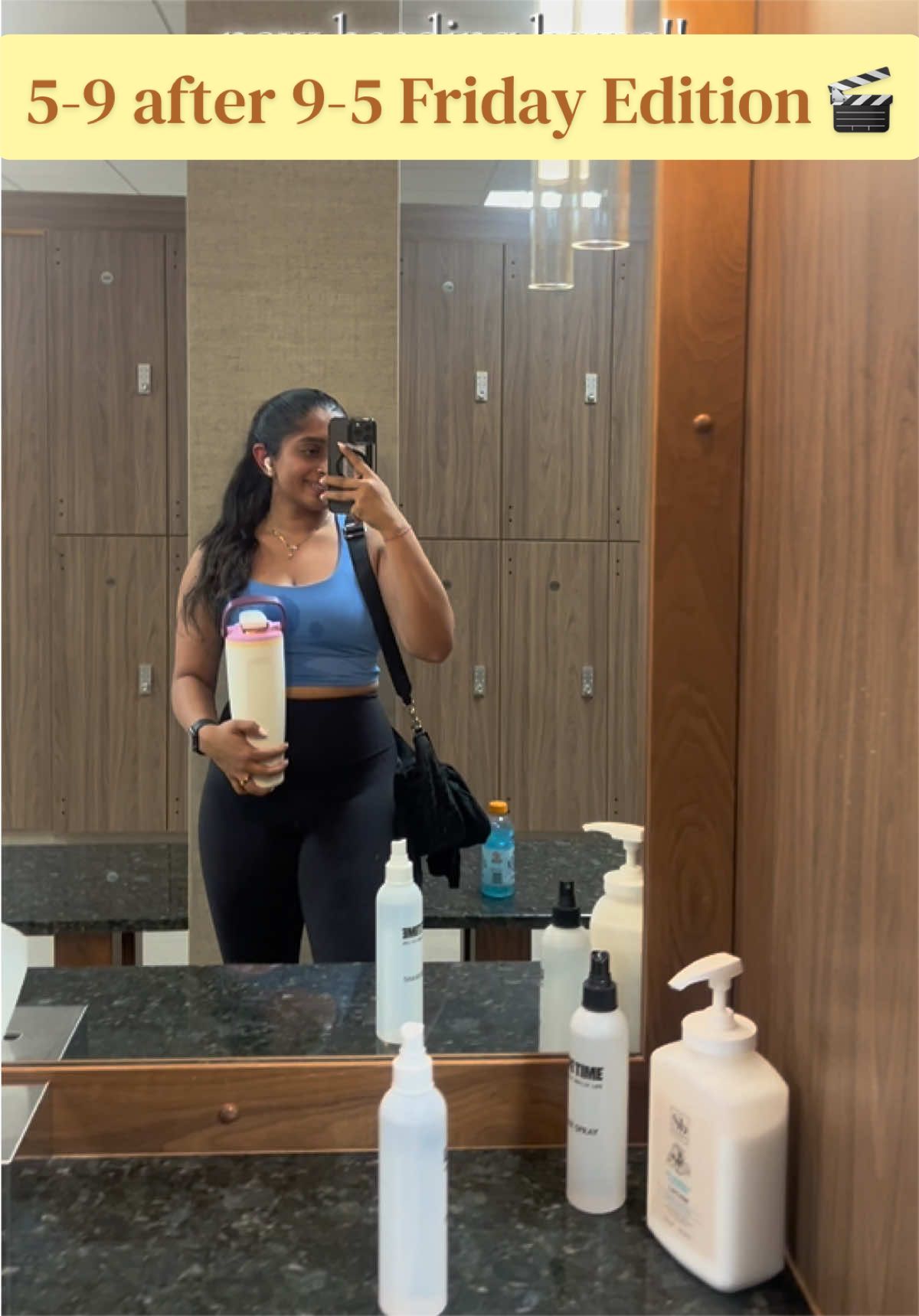 @nirakpatell