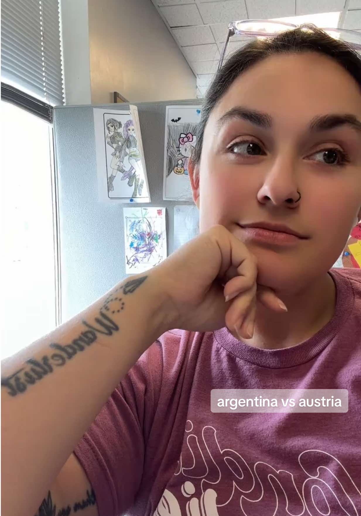 @kleecorinne