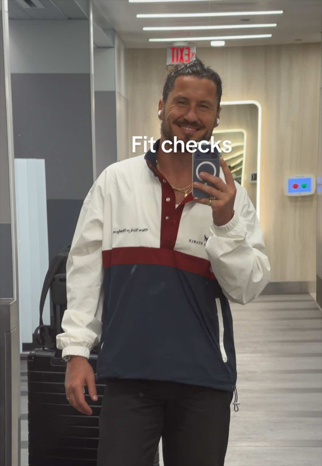@Val