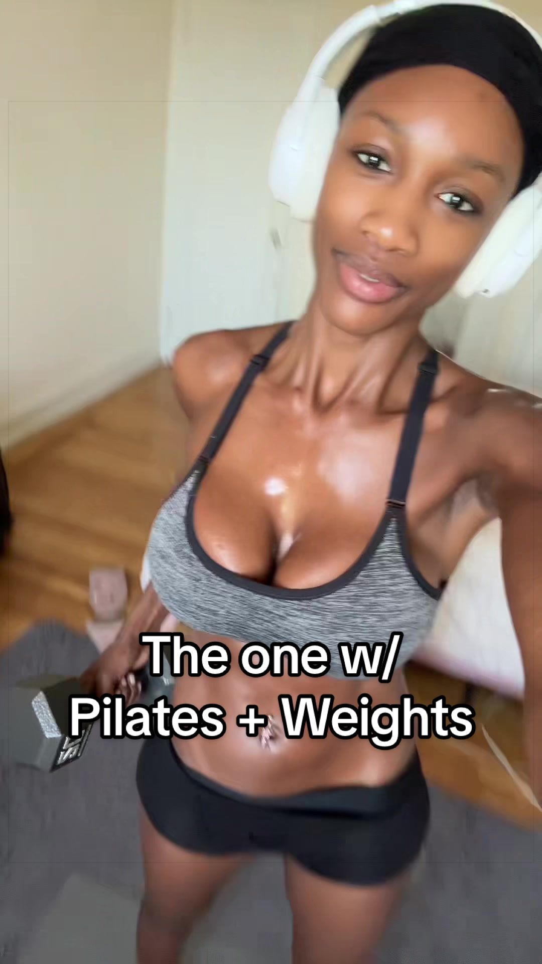 @Anazia Akhalu