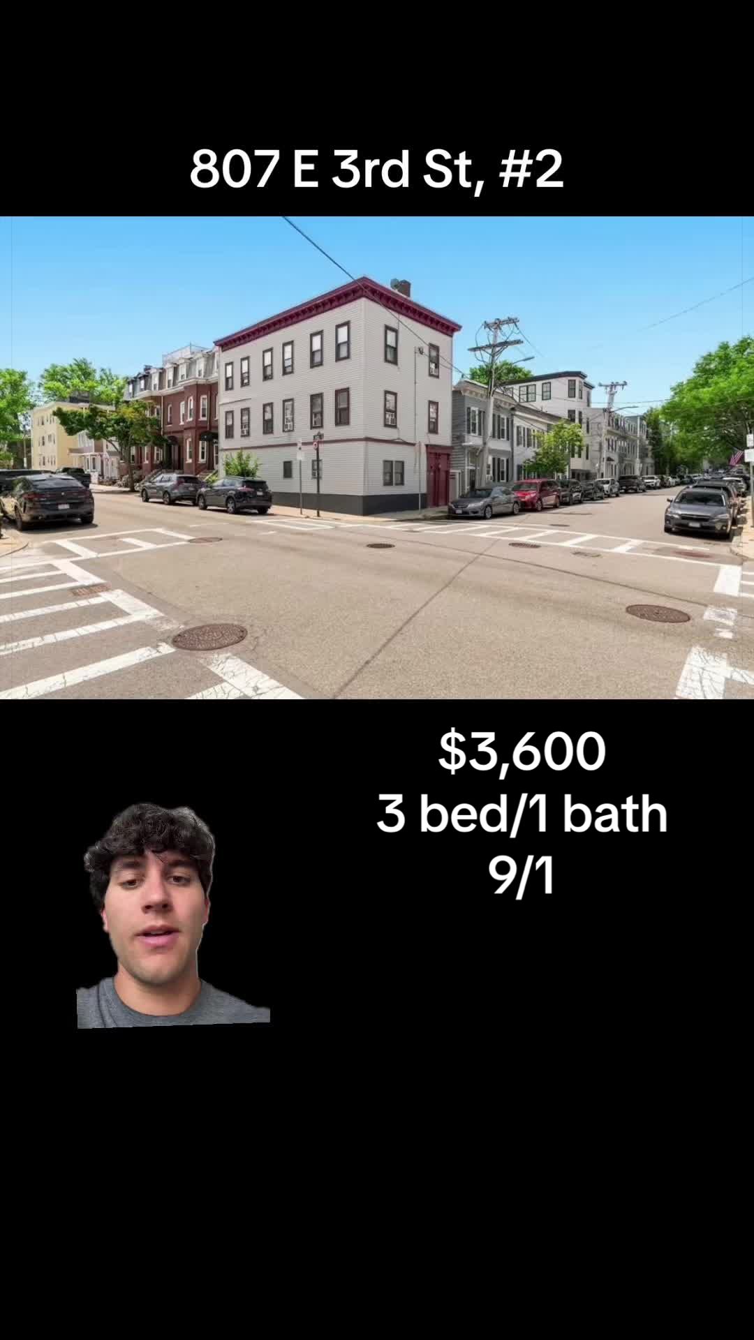 @keystobeantown617