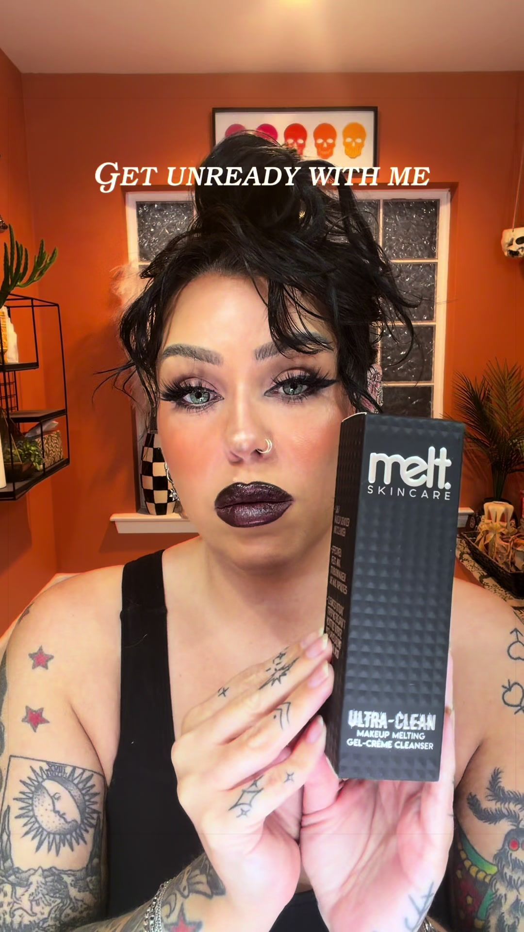 @christystarmua