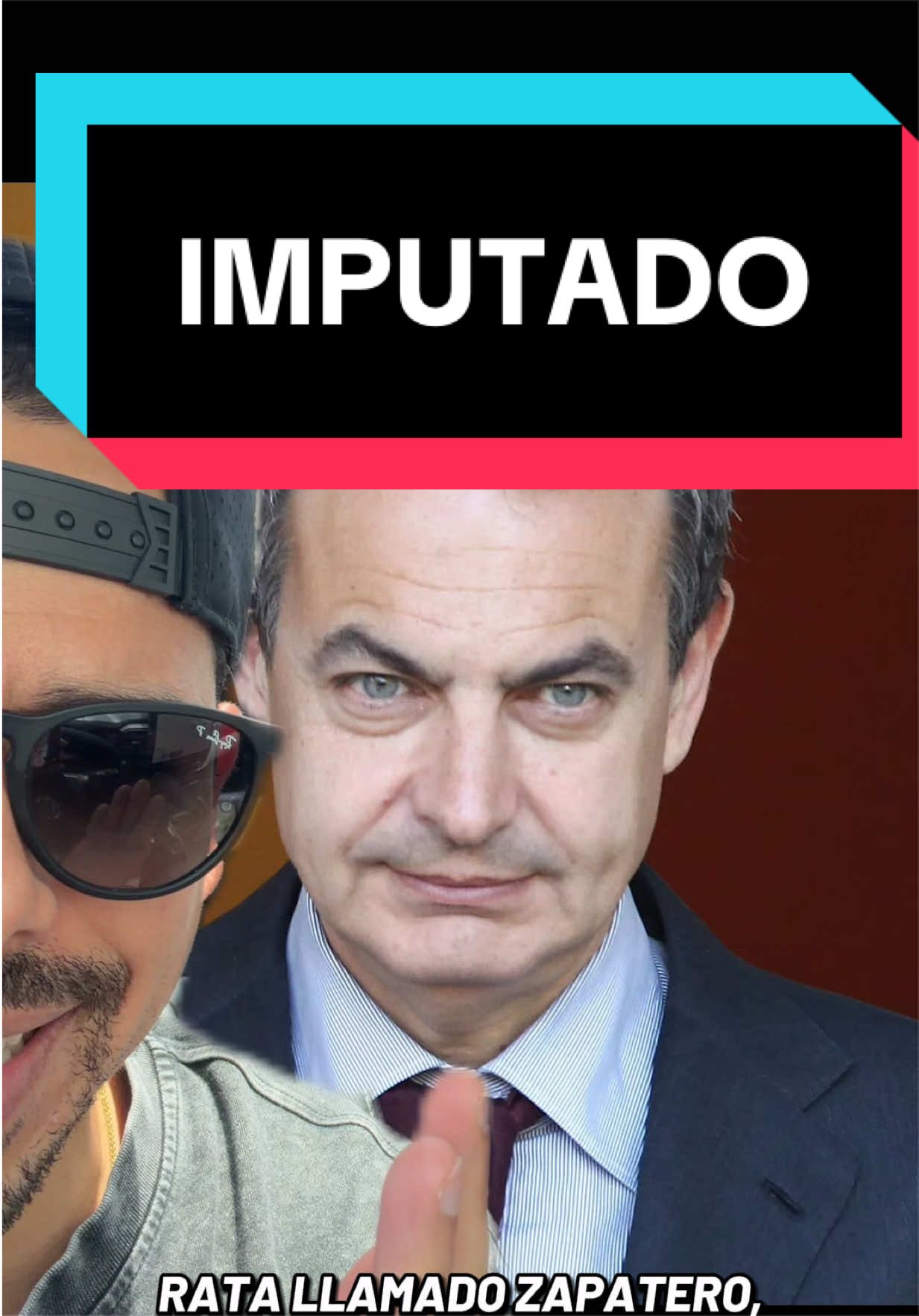 @Javierhalamadrid