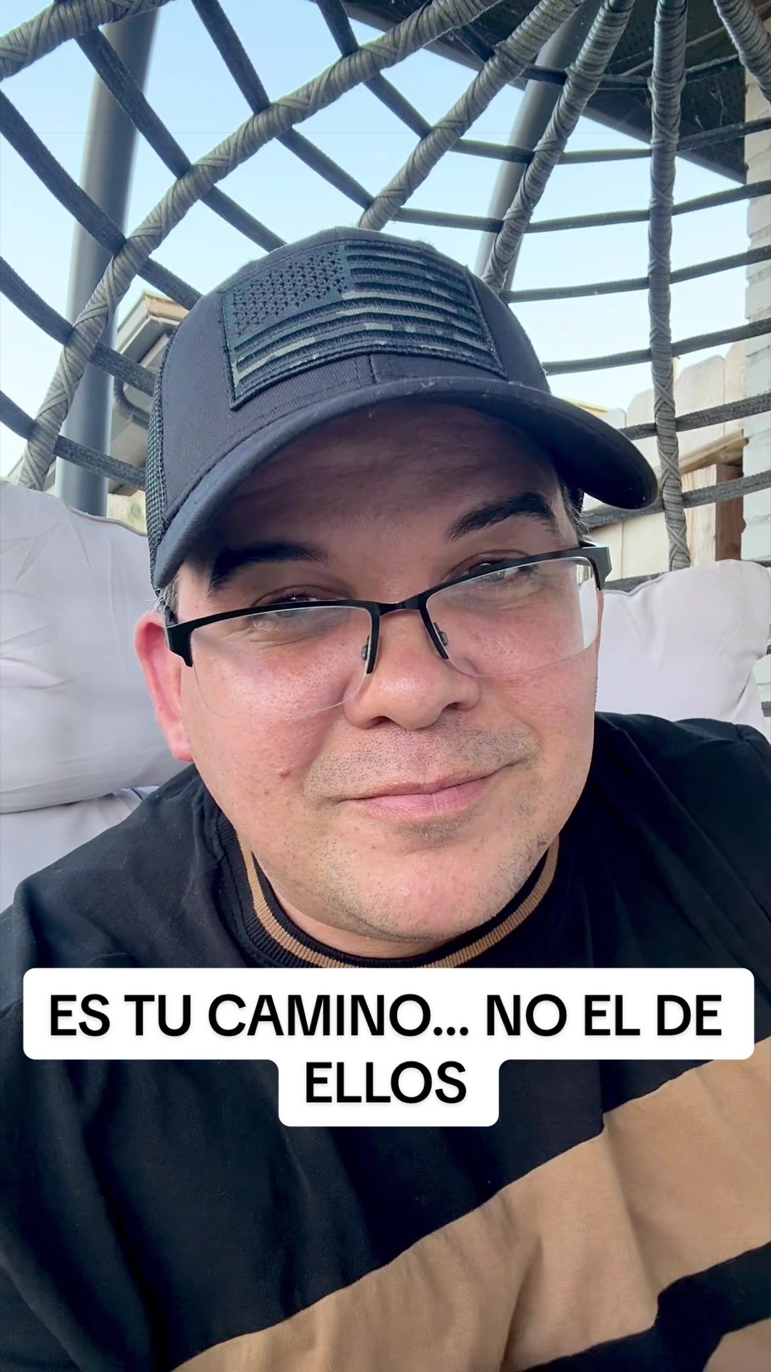 @Blanco Por Dentro