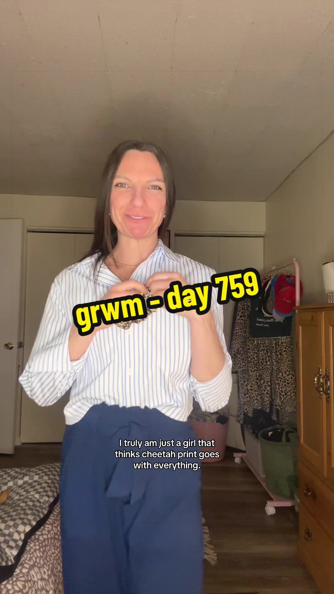@cat