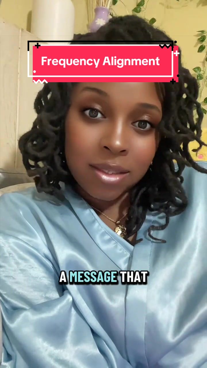 @IamEricaVon
