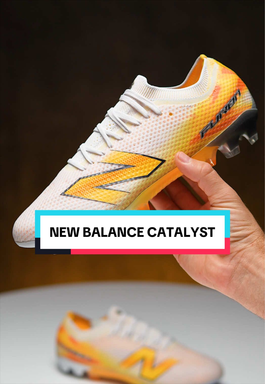@Soccer.com