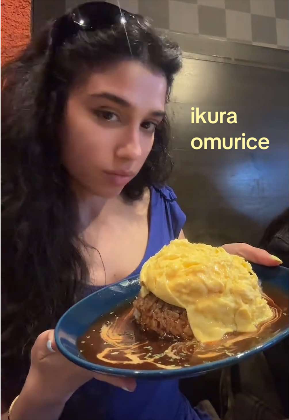 @onionsandopinions