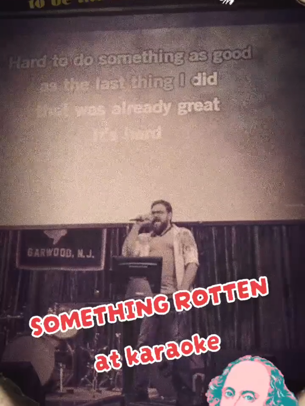 @JackSquatJB
