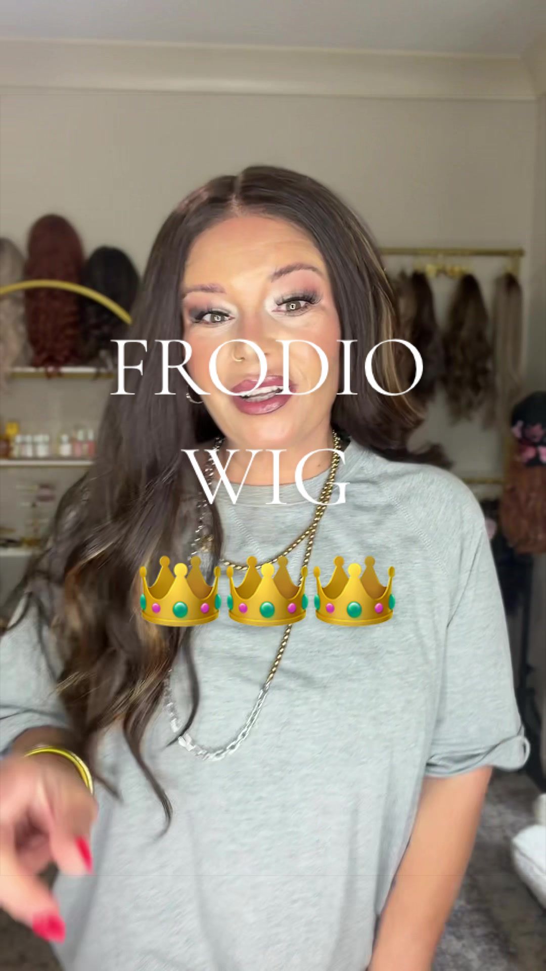 @Unapologeticallymellie
