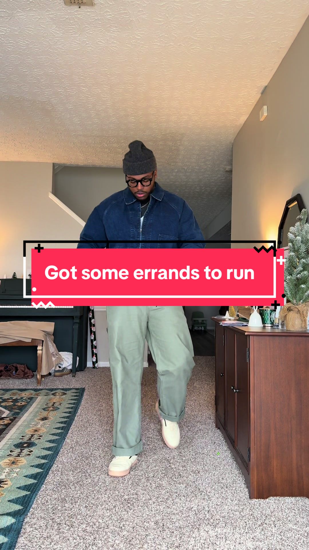@iamdavidharris_