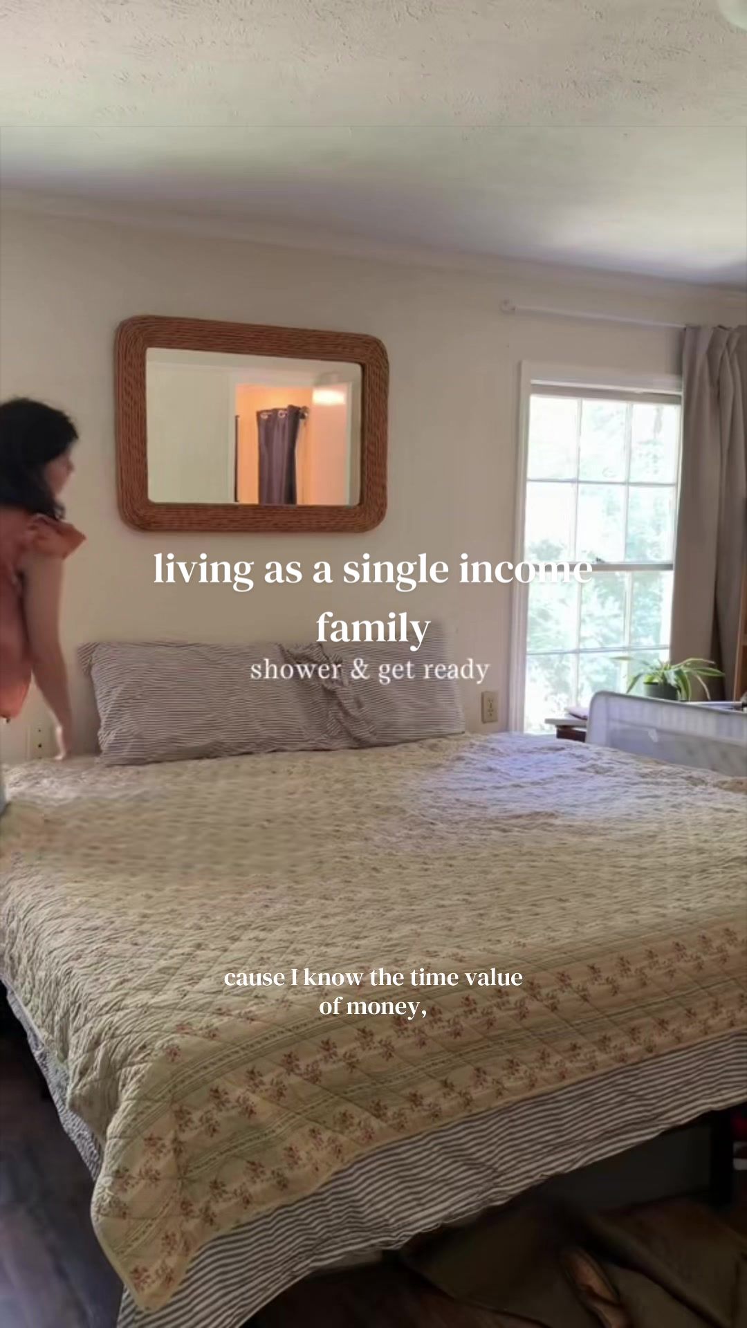 @priscilla | motherhood