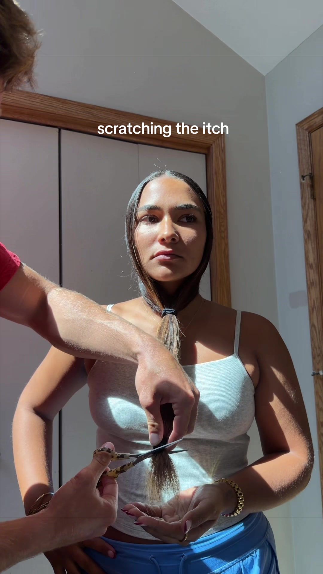 @siennamaegomez