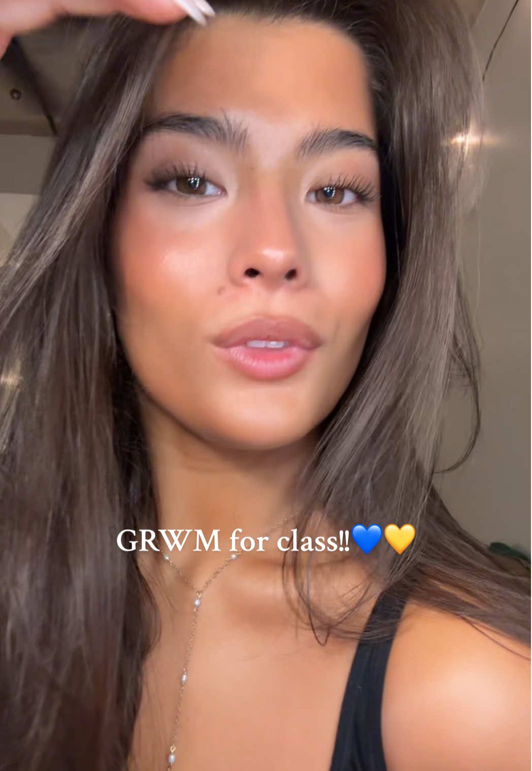 @megan gutierrez