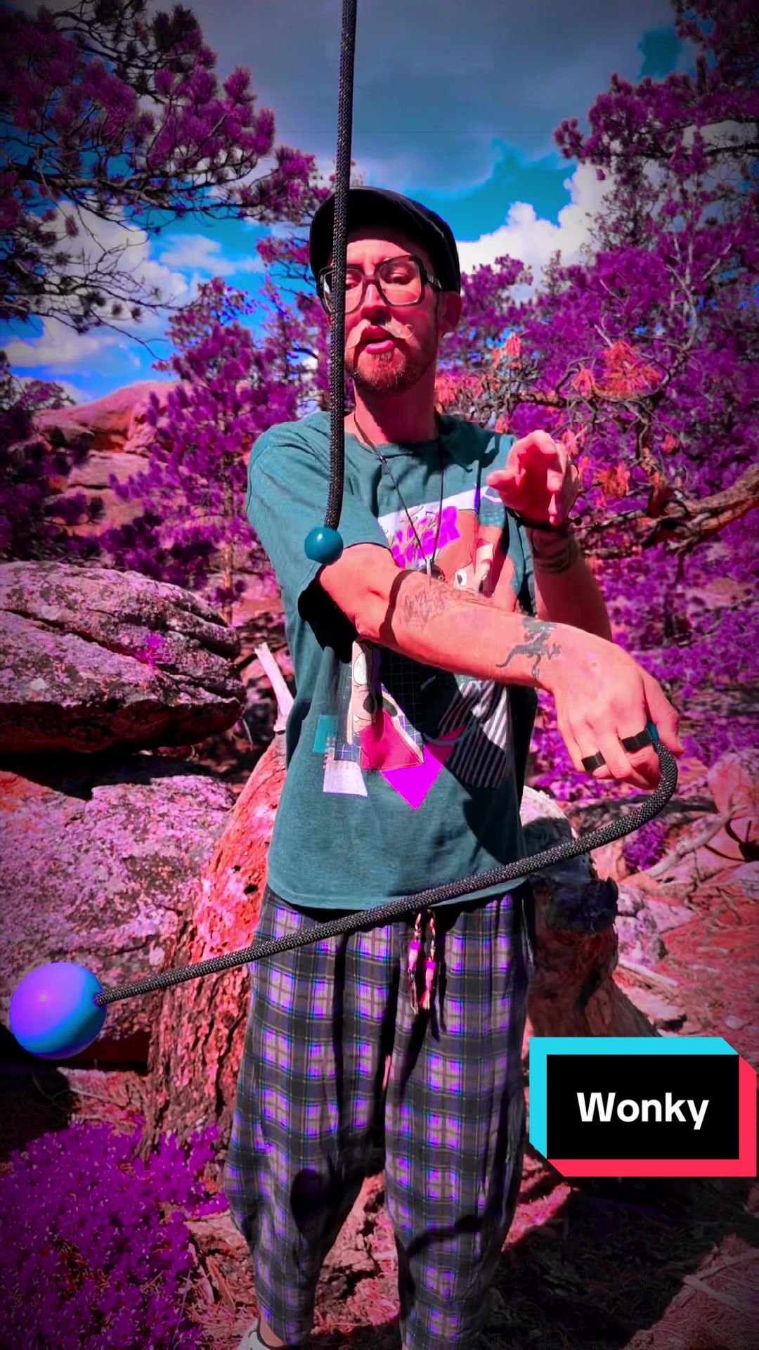 @Caked in Keef 🫠